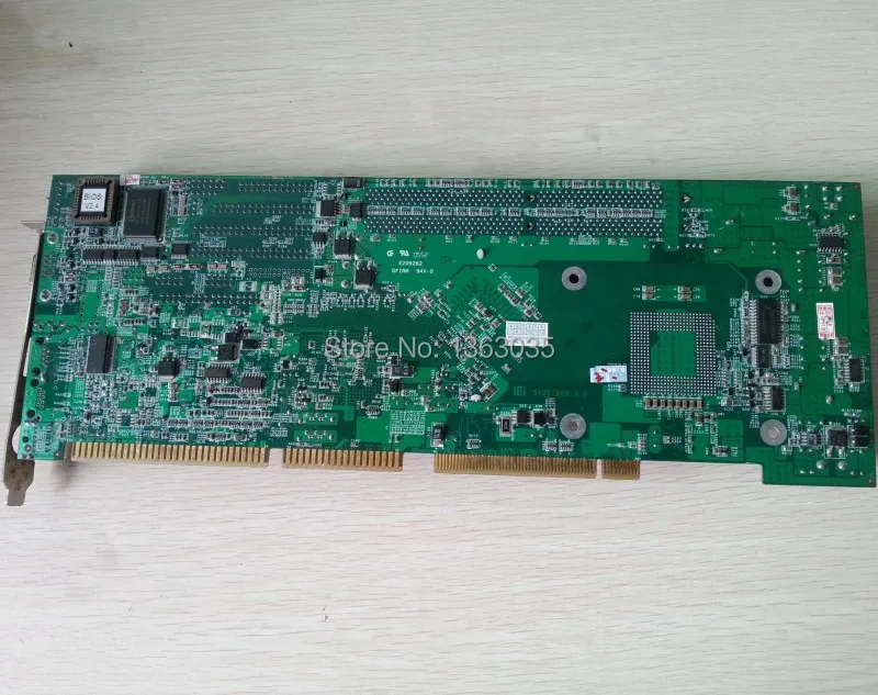 ROCKY-4786 EVG  1