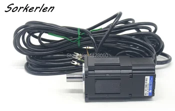 

Original Komori LS429 machine Motor,8145202701,814-5202-701,NA70-20NAMSS-PRF-M90A2,Komori original spare parts