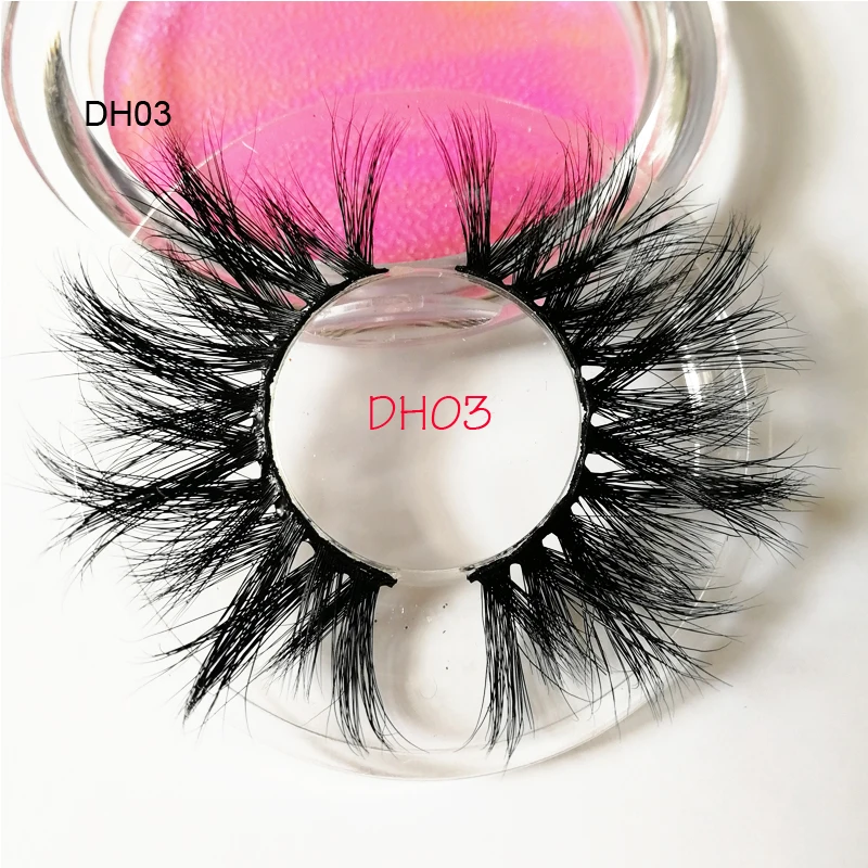 DH003