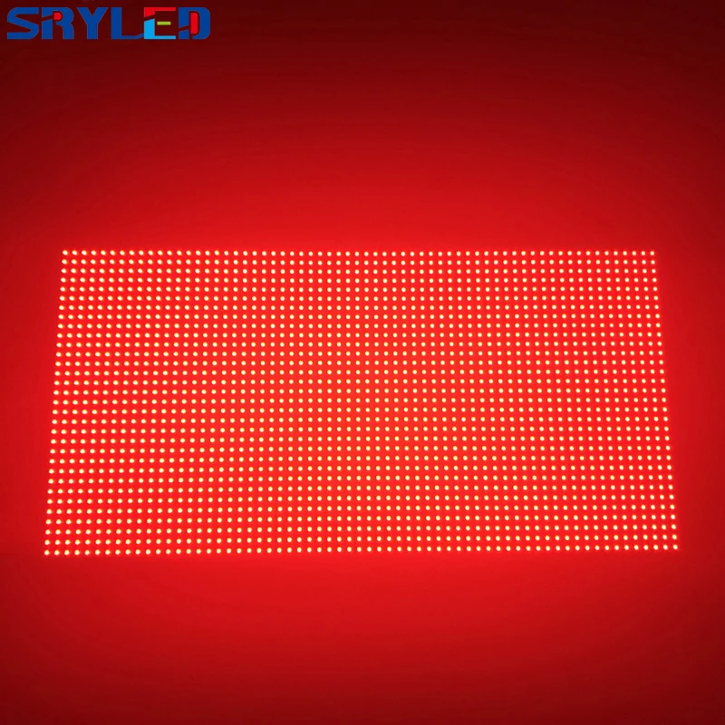 Цена по прейскуранту завода изготовителя SMD Светодиодная панель экран блок