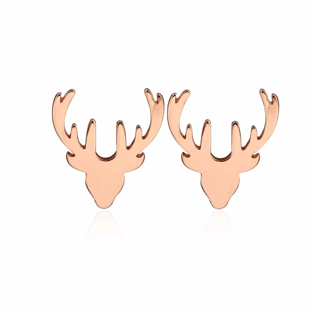 상품 이미지 4