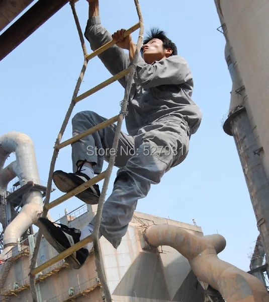 Escape Rope Work Soft-rope-ladder-fire-escape-headroom-works-nylon-higher-training.jpg