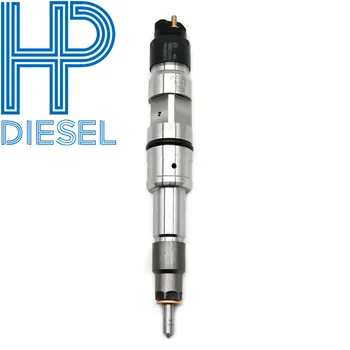 6pcs/lot Good price and high quality auto parts diesel engine common rail fuel injector 0445120086 nozzle DLLA145P1655 6pcs/lot Good price and high quality auto parts diesel engine common rail fuel injector 0445120086 nozzle DLLA145P1655