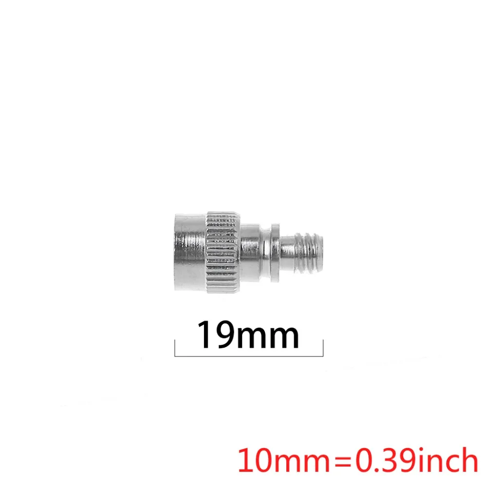 2SS800812-9