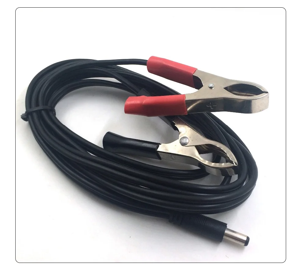 fossi-02-Car-Signal-Generator_11