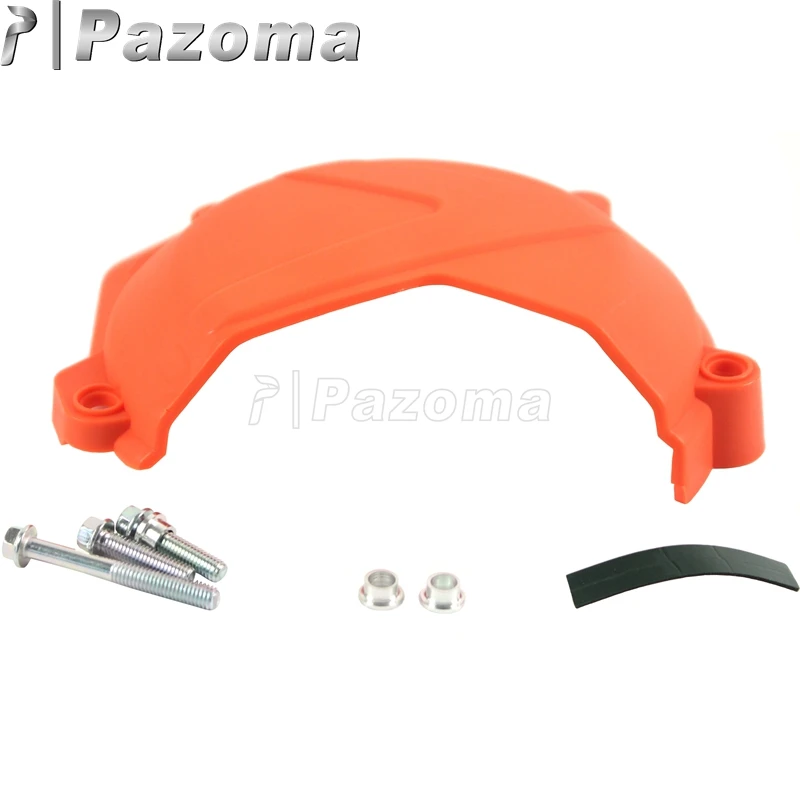 PFS-3080(2)