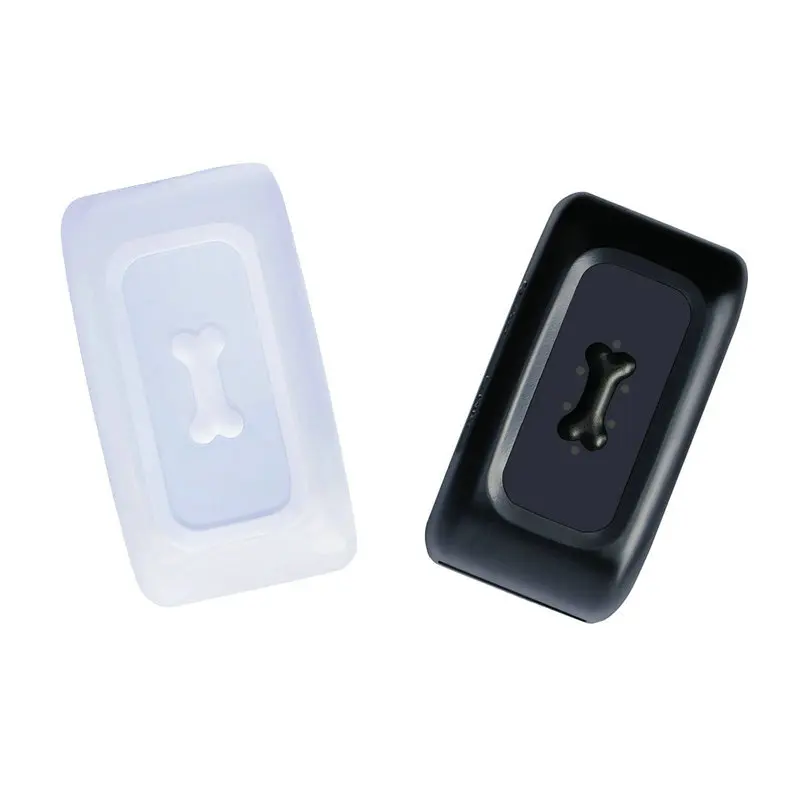 Petalways GPS WIFI Pet Tracker Real Time Tracking /& Activity Monitor Tracker
