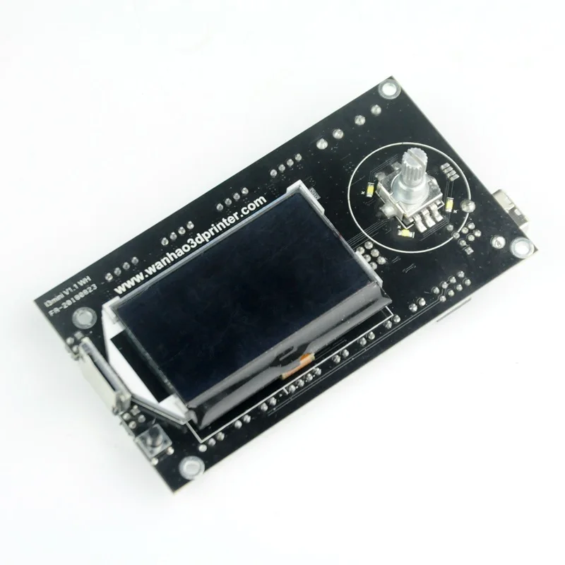 0309003 i3mini 0ne+主板 （v1.0 WH）6