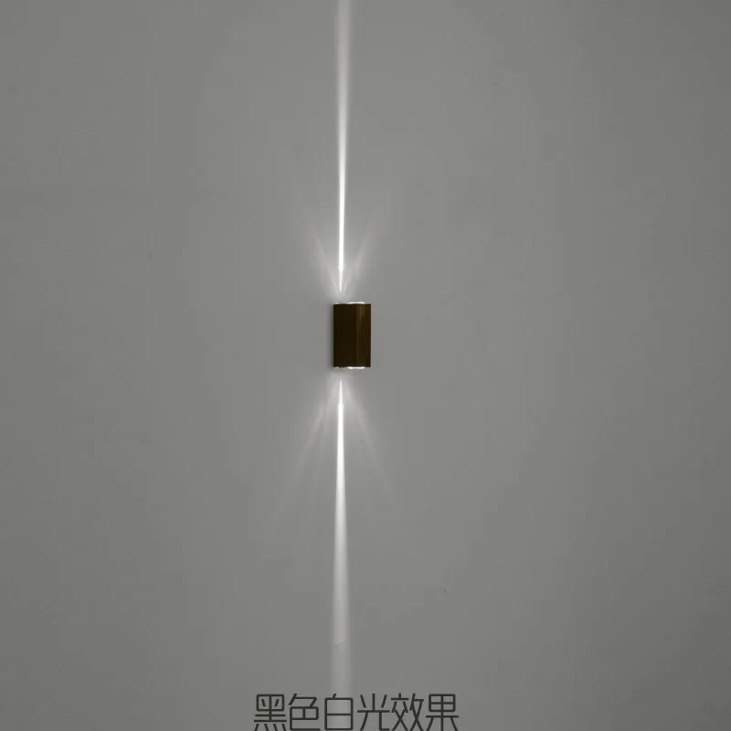 8595395193_677433908