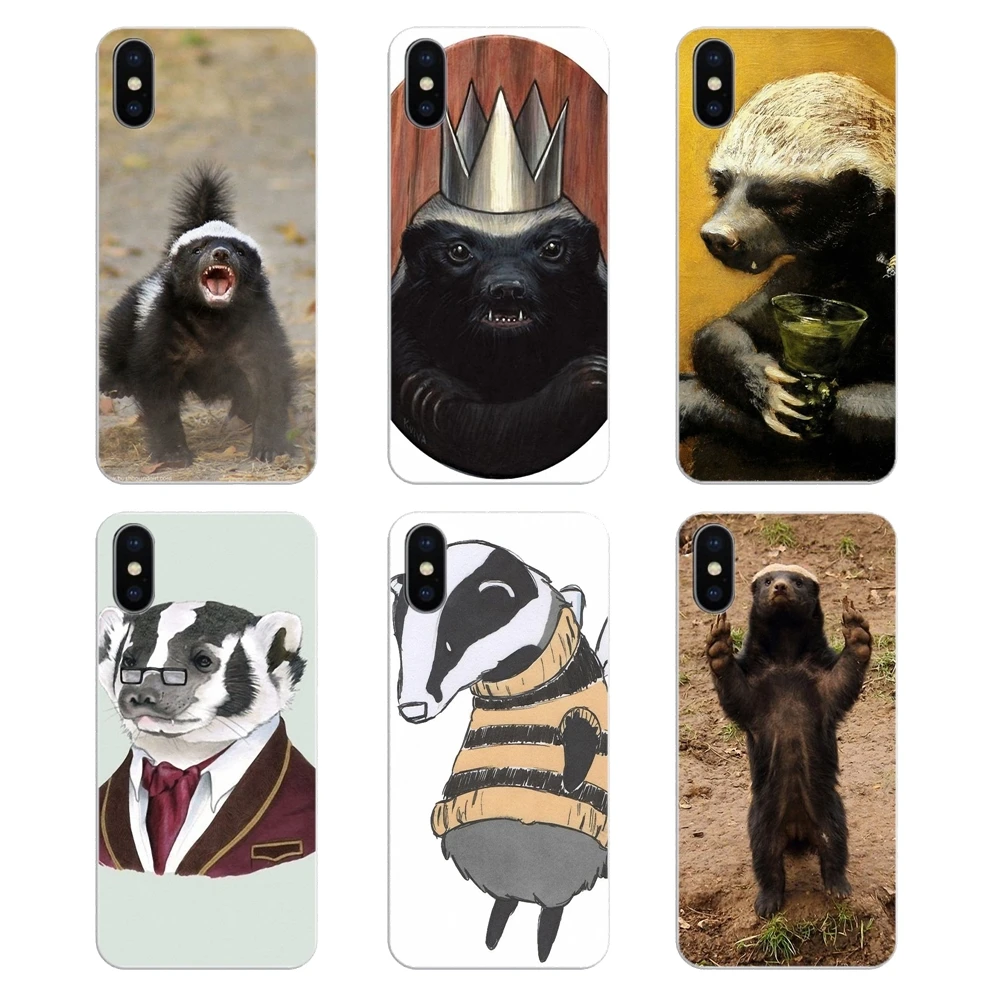 Чехол для мобильного телефона iPhone XS Max XR X 4 4S 5 5S 5C SE 6 6S 7 8 Plus Samsung Galaxy J1 J3 J5 J7 A3 A5