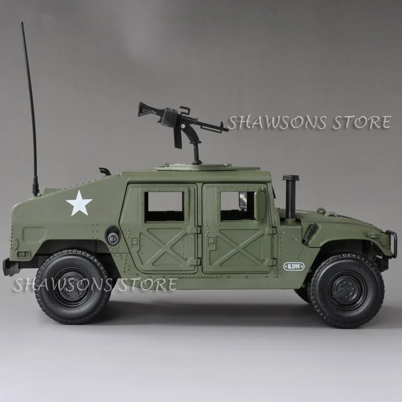 hummerh1b