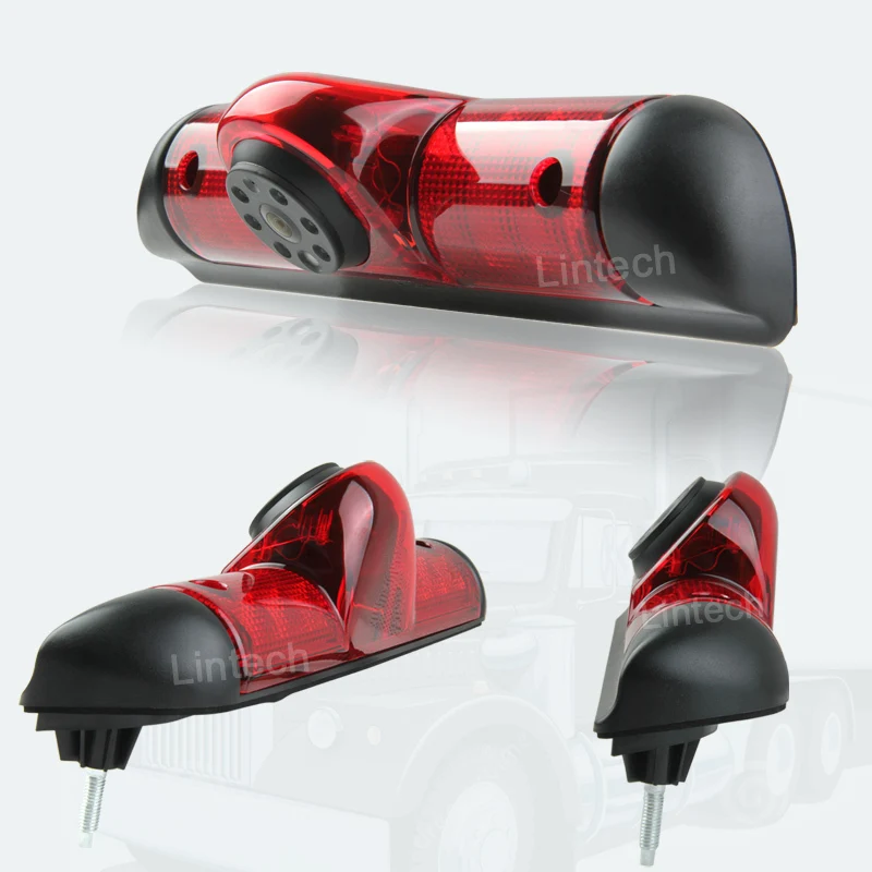 LC-009C5 rear brake light camera.jpg