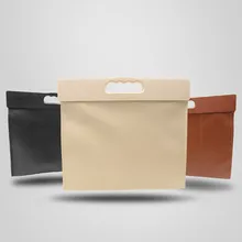 Автомобильные аксессуары, сумка для мусора, автомобильная подвесная сумка, может быть запечатана, мешок для мусора для автомобиля, Дом Офис Кухня, гостиная, спальня