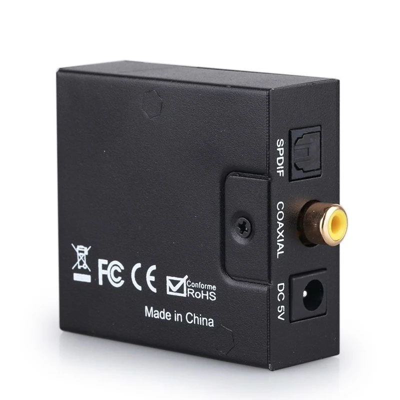 R738-C4