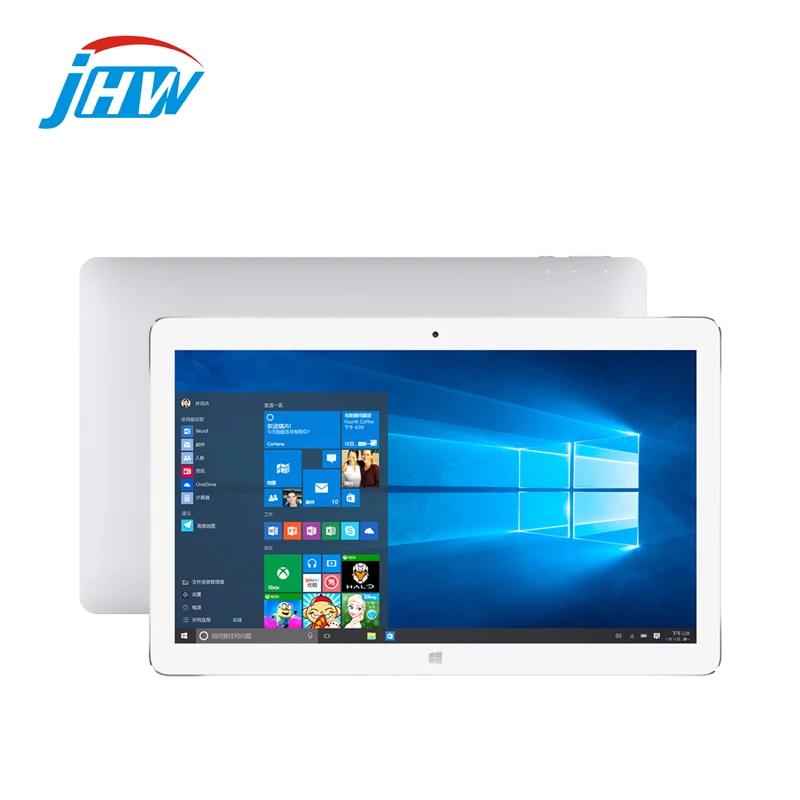 Windows 10 Android 5 1 tablet Teclast 11 6 Inch Tbook 16 Tbook16 Pro 2in1 Tablet