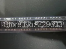 

Free shipping 50pcs/lot TS6121C TS6121A TS6121K SOP-16 in stock