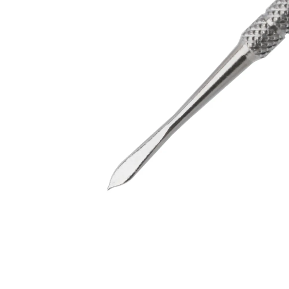 Wax Dabber Tool (4)