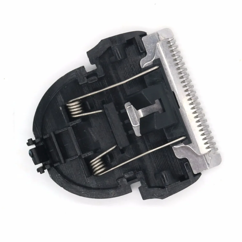 

Машинка для стрижки волос Philips QC5135, QC5115, QC5120, QC5130, QC5125