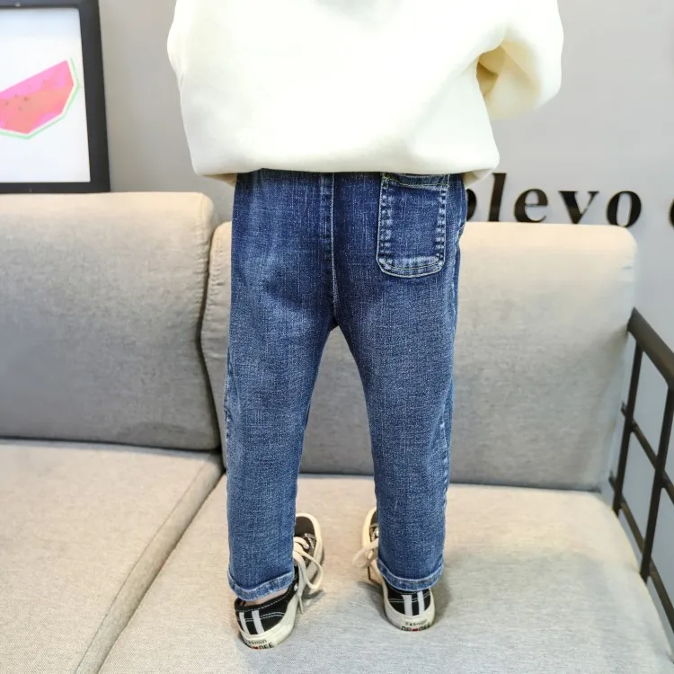 2018-Fashion-Children-s-Winter-Warm-Waistcoat-Duck-Down-Vest-Boys-Girls-Sleeveless-Jacket-Kids-Windproof.jpg_640x640