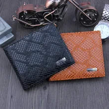 Small Wallet Men Multifunction Purse Smart Men Wallets Coin Pocket Men Pu Leather Rfid Wallet Male Famous Money Bag Card Wallet game tom clancy s the division color printing men long wallet pu leather money coin purse male pocket card holder passport case