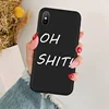 ohshit