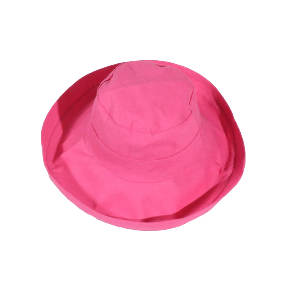HATYG-0013-Hot Pink