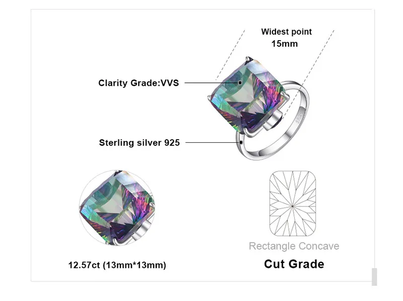 JR550638-XQ-RUS_05