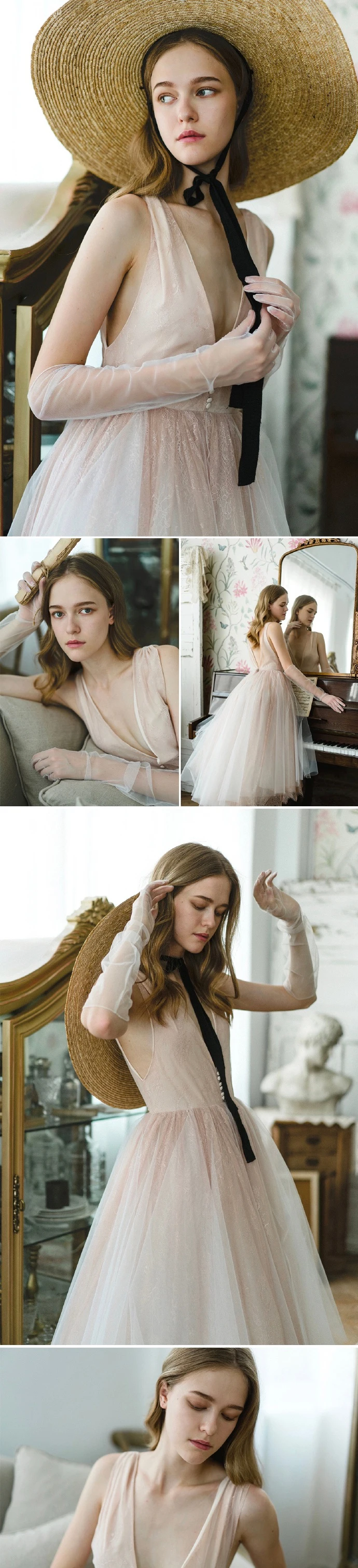 77f885cfgy1ftykra3tnxj20xc43g4qq