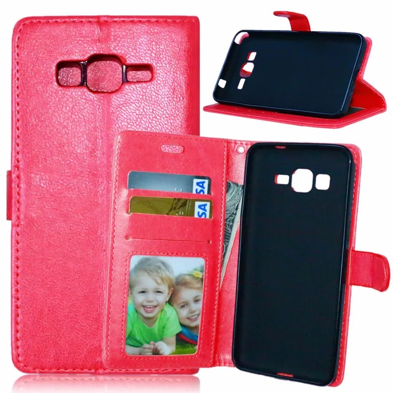 samsung G530-#E-3 (1)