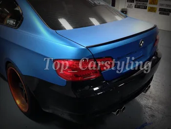 

Pearl Blue satin Car Wrap Vinyl film With Air Release / Air bubble free Matte Car Wrap Styling Covers Size:1.52x30m/roll 5x98ft