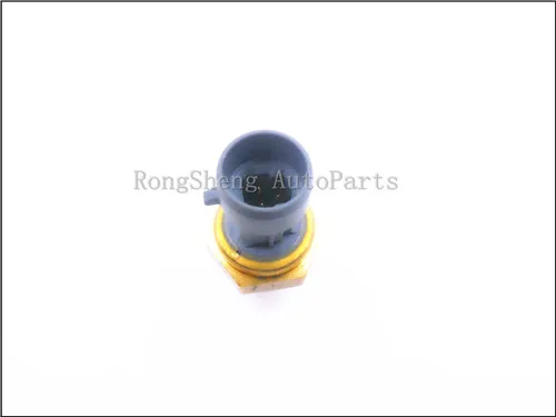 DSCN3000
