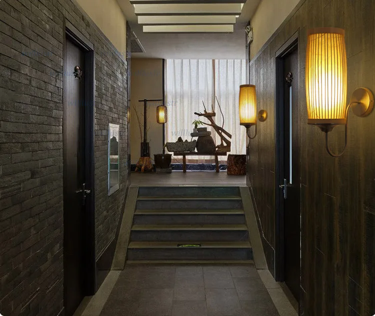 wall light (8)