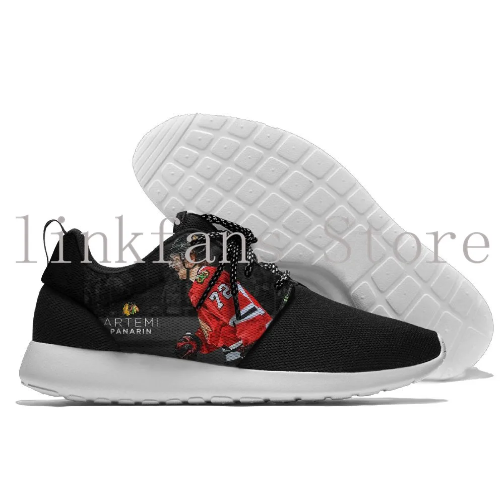 

Artemi Panarin basketball sneakers Winter Sport Outdoor Walk Run Shoes For Male Athletic Cool Big Size 4-11 Boy Trainers