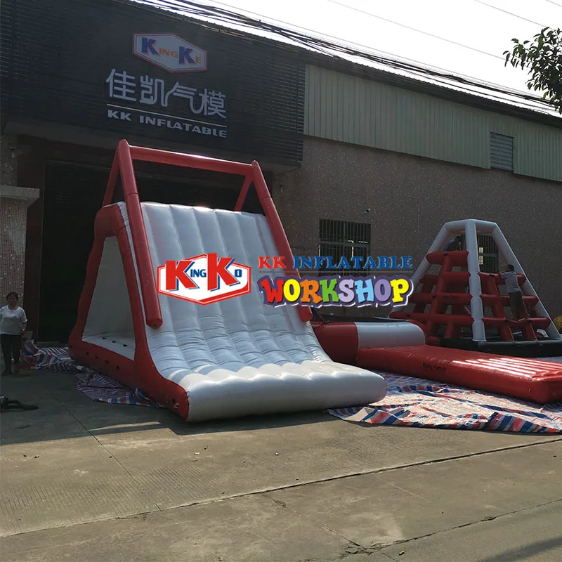 _0000_IMG_9174