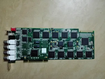 

D1280E1-PCI REV: 1.63B