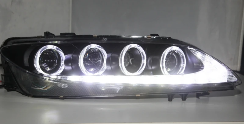 03-116 mazda 6 led -jc (12)