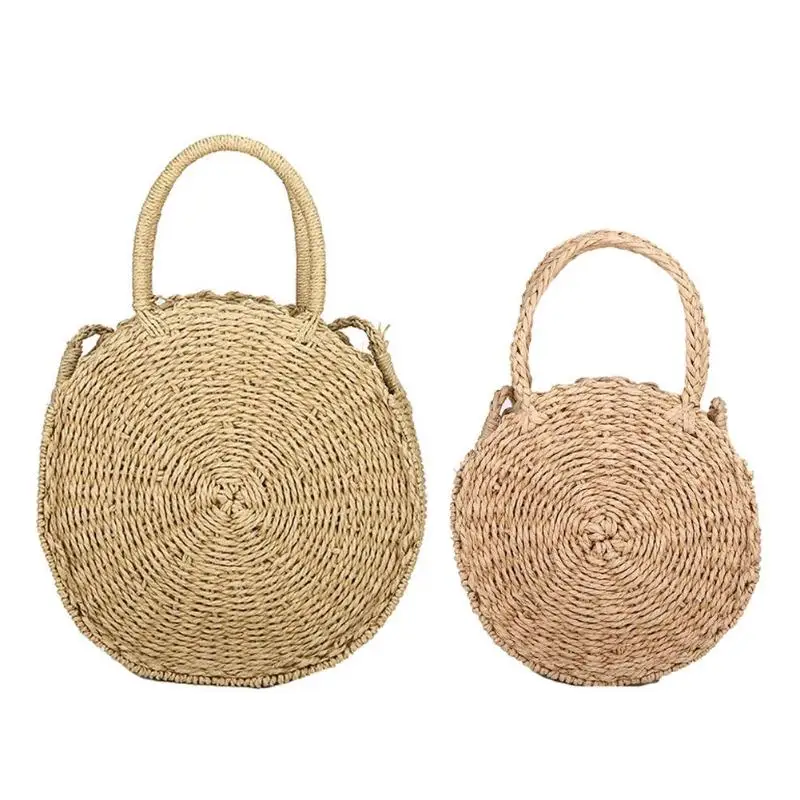 tecido praia cruz corpo saco dropshipping