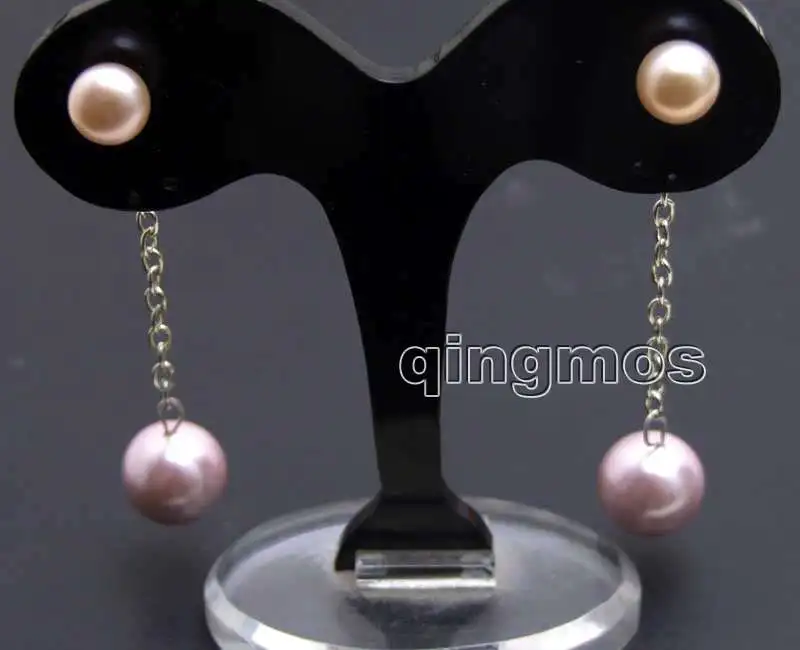 ear562_1