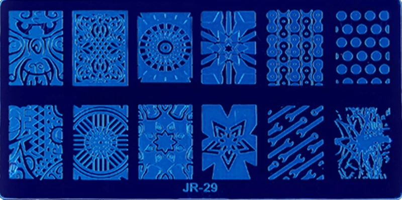 29