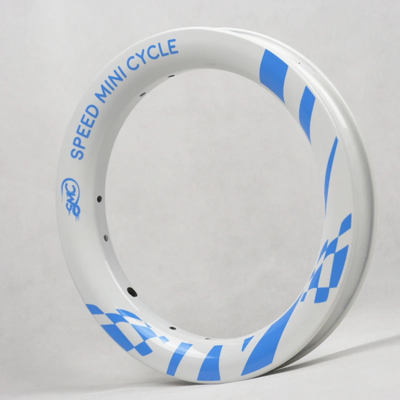 smc_12_inch_203_carbon_rim_strider_white_blue_1