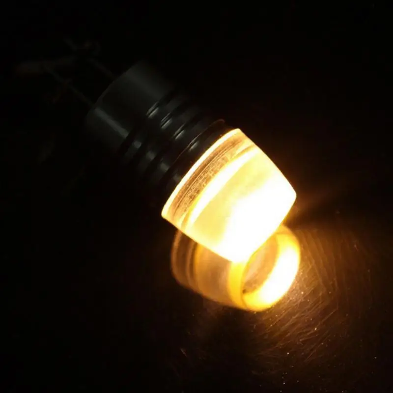 Led bulb