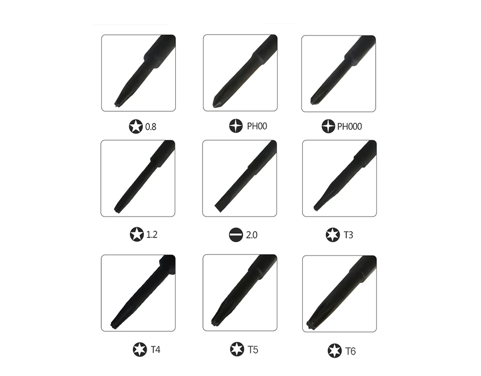 screwdriver (5)