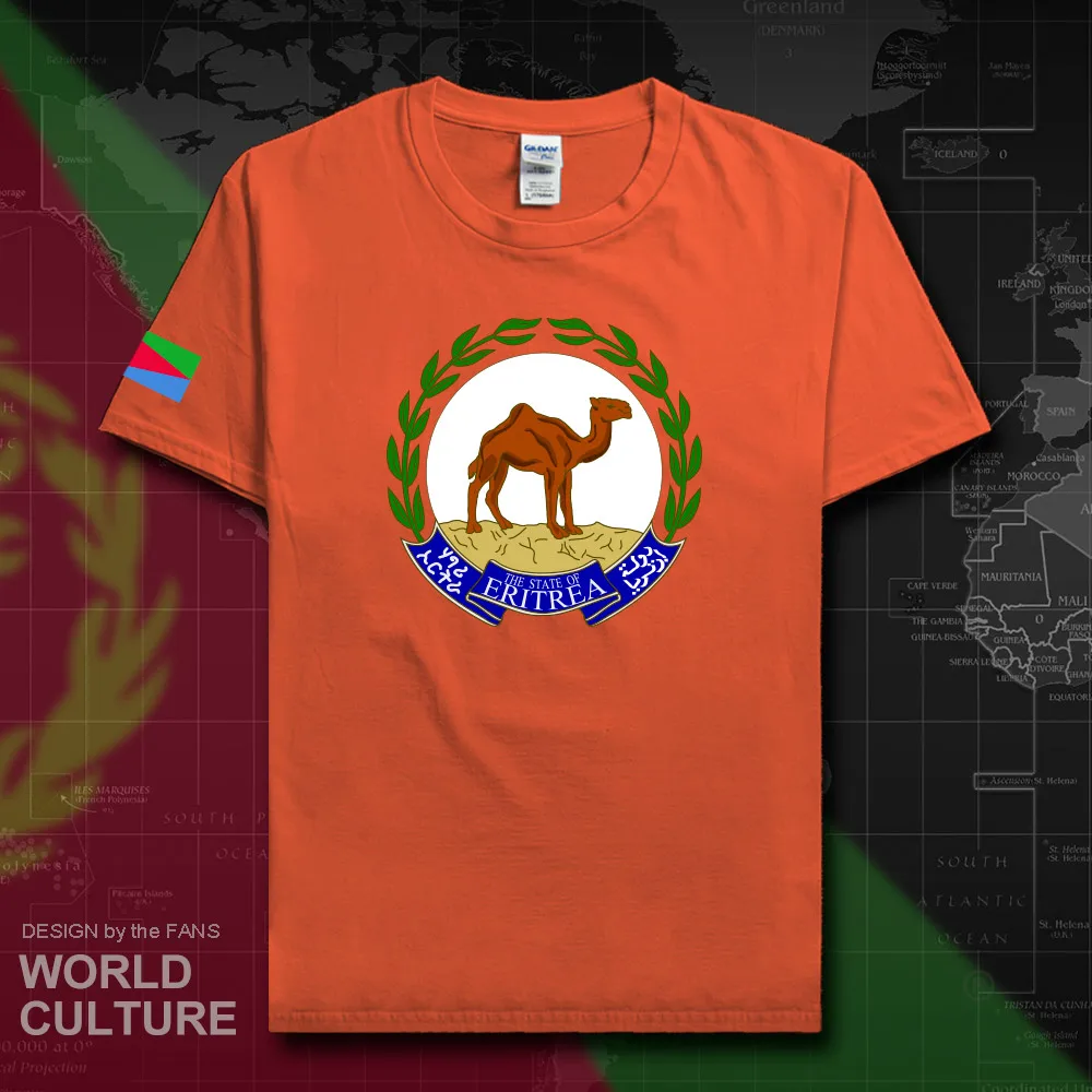 HNat_Eritrea20_T01orange