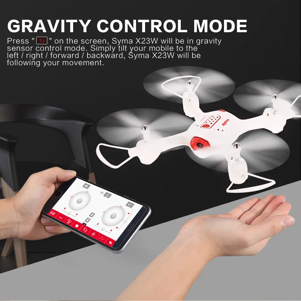 emotion drone headless mode emotion drone headless mode