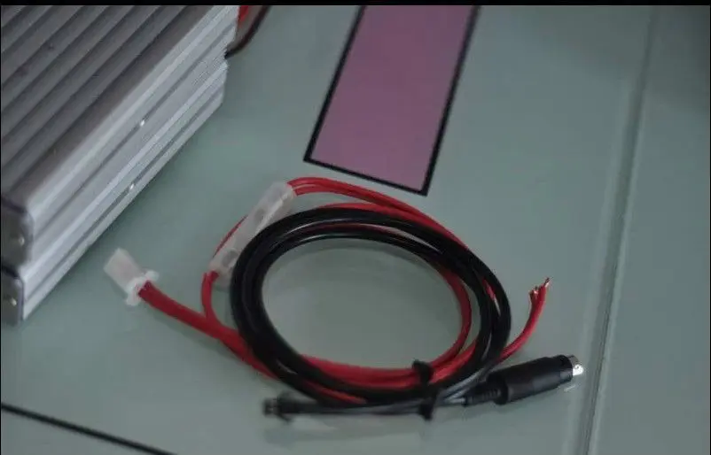 s-l1600 (4)