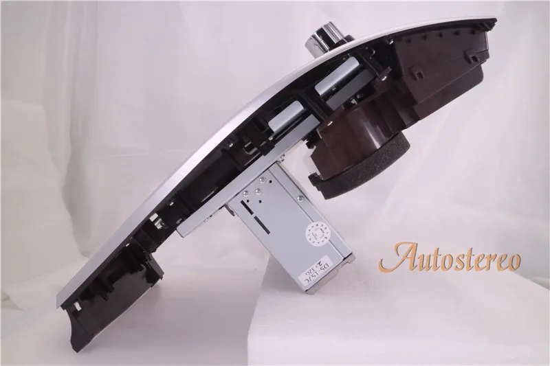 Flash Deal Android 7.1 Tesla style Car no DVD Player GPS Navigation For Mazda6 2002-2008 radio tape recorder stereo headunit multimedia IPS 30