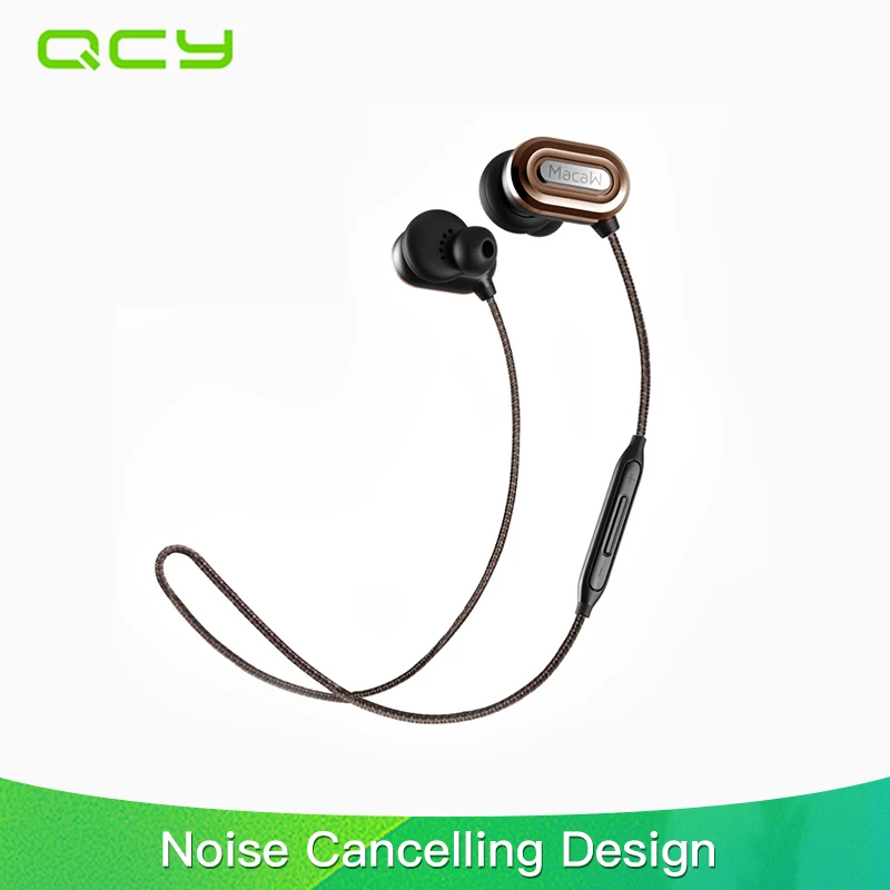 

Jesbod T1000 Bluetooth Headphones Wireless Headsets with Mic Sport Earphone Stereo Auriculares Earbuds for all phones PC