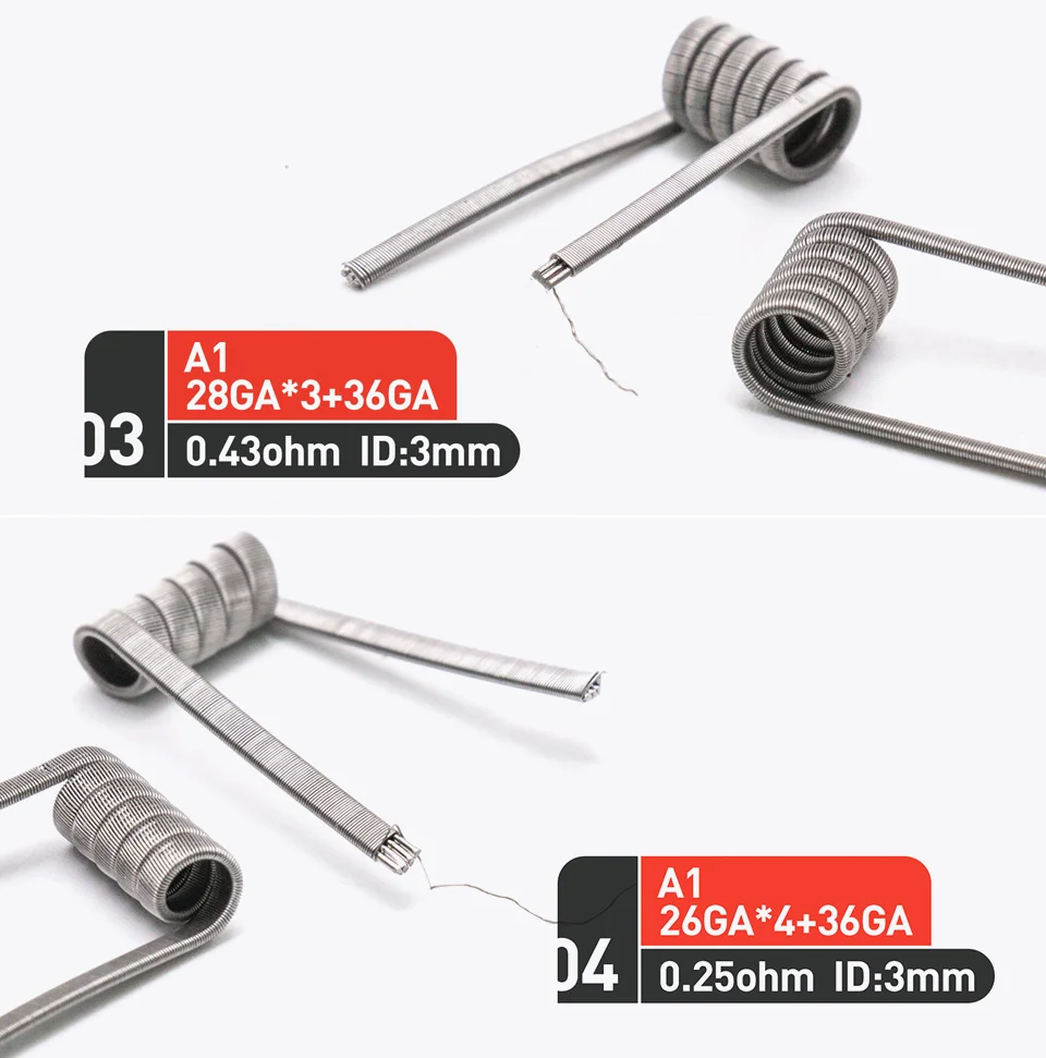 A1-Ni80-Coil-1_05