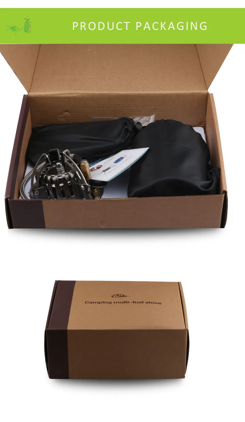 Portable-Oil&Gas-Multi-Fuel-Stoves-Outdoor-Kerosene-Stove-Burners-1000ml-Big-Capacity-Gasoline-Stove_06