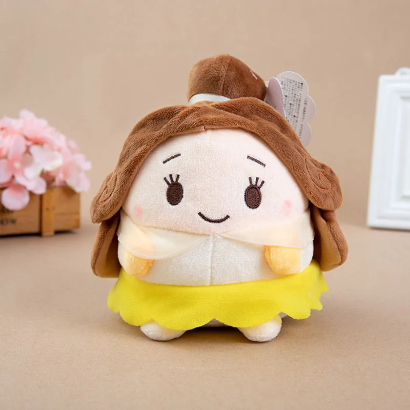 6pcs/set Cartoon Short ufufy Series Plush Toys Stuffed PP Cotton Lovely Kawaii Dolls Kids Christmas Birthday Gift TSUM Wholesale 6pcs/set Cartoon Short ufufy Series Plush Toys Stuffed PP Cotton Lovely Kawaii Dolls Kids Christmas Birthday Gift TSUM Wholesale